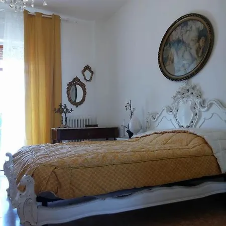 Casa Liberty *